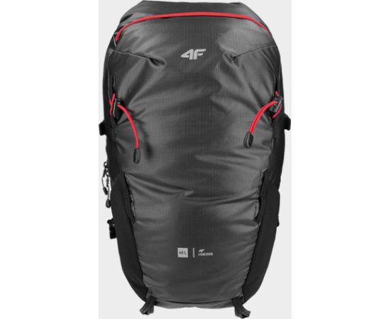 Backpack 4F 4FSS23ABACU140 21S (40 L)