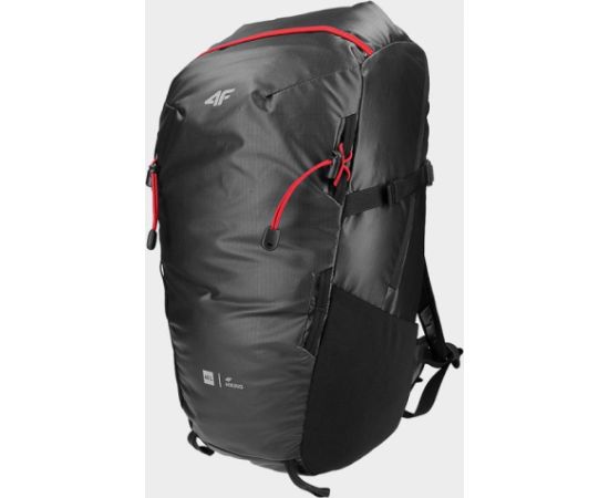 Backpack 4F 4FSS23ABACU140 21S (40 L)