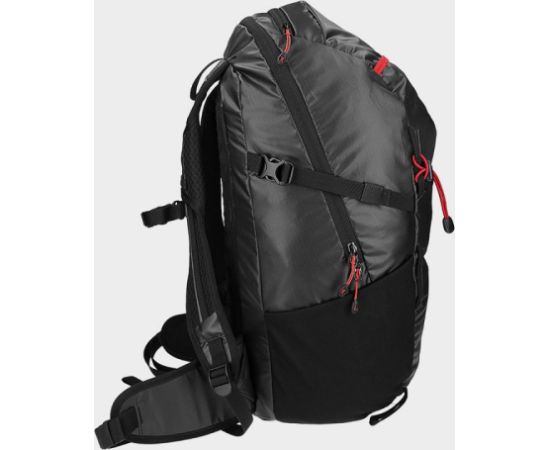 Backpack 4F 4FSS23ABACU140 21S (40 L)