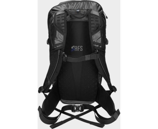 Backpack 4F 4FSS23ABACU140 21S (40 L)