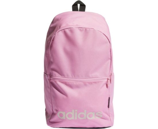 Adidas Linear Classic Daily HM2639 backpack