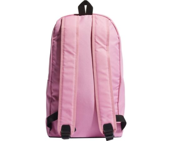 Adidas Linear Classic Daily HM2639 backpack