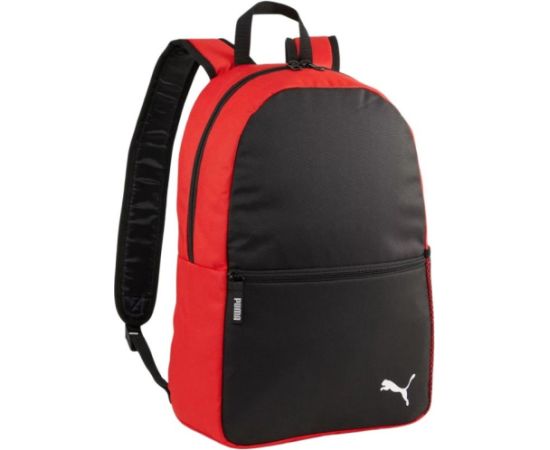 Puma Team Goal Core backpack 9023803