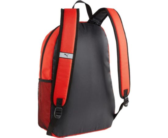 Puma Team Goal Core backpack 9023803