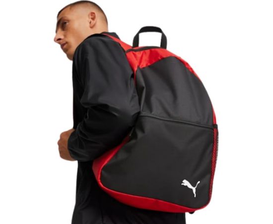 Puma Team Goal Core backpack 9023803