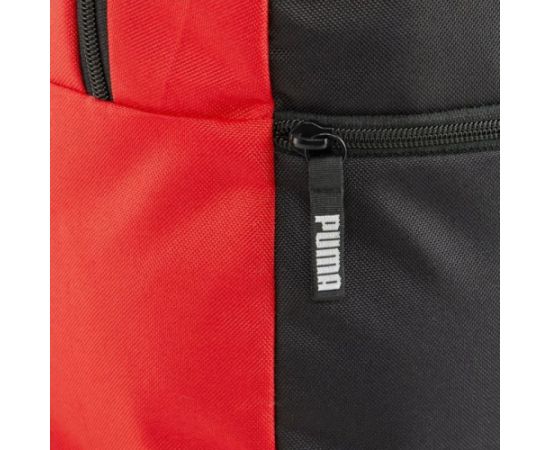 Puma Team Goal Core backpack 9023803