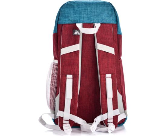 Meteor Arctic 74653 thermal backpack (uniw)