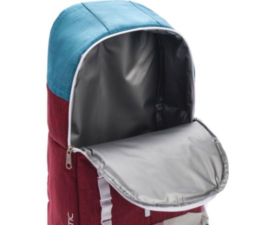 Meteor Arctic 74653 thermal backpack (uniw)