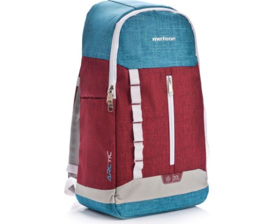 Meteor Arctic 74653 thermal backpack (uniw)