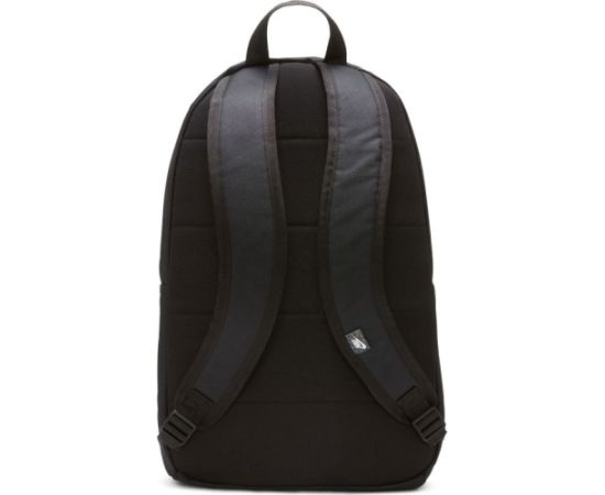 Nike Elemental Backpack DD0562 010