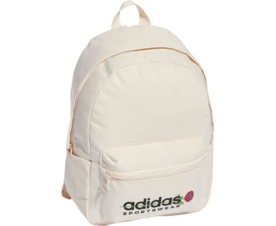 Adidas Flower IR8647 backpack