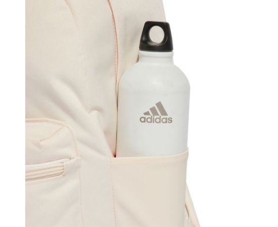 Adidas Flower IR8647 backpack