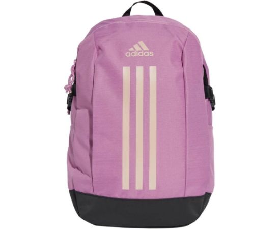 Adidas Power VII IX3180 backpack