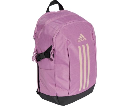 Adidas Power VII IX3180 backpack