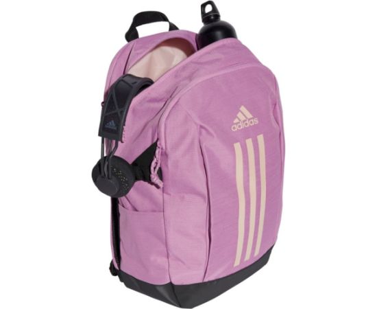 Adidas Power VII IX3180 backpack