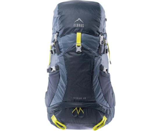 Elbrus Triglav 40 backpack 92800606897