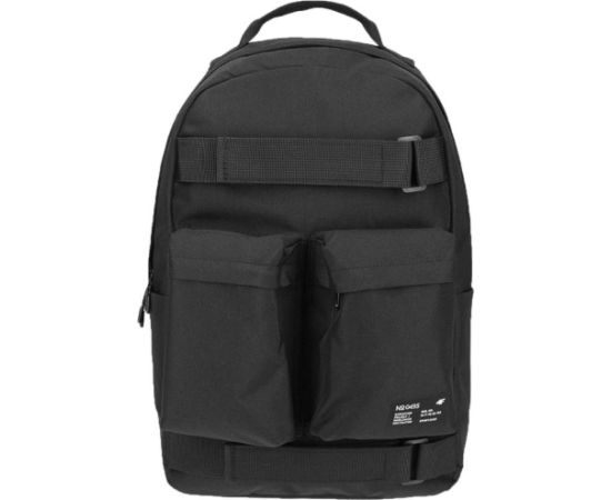 Backpack 4F F183 4FAW23ABACF183 20S