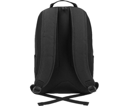 Backpack 4F F183 4FAW23ABACF183 20S