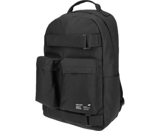 Backpack 4F F183 4FAW23ABACF183 20S