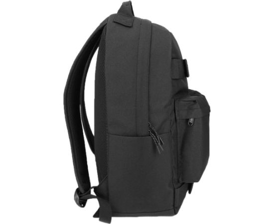 Backpack 4F F183 4FAW23ABACF183 20S