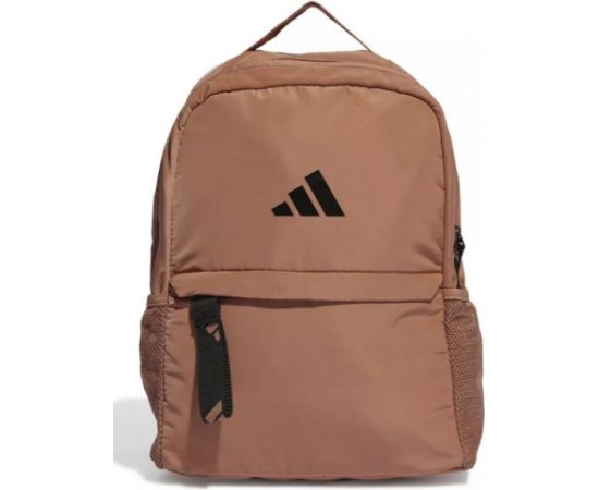 Backpack adidas SP Backpack PD IC5082 (brązowy)