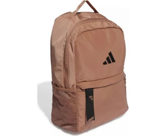 Backpack adidas SP Backpack PD IC5082 (brązowy)