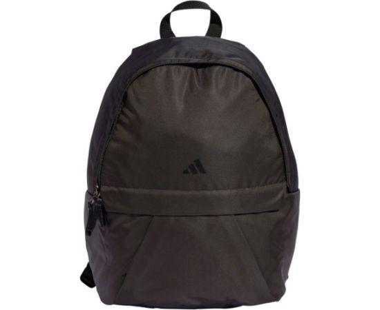 Adidas Glow IT2112 backpack