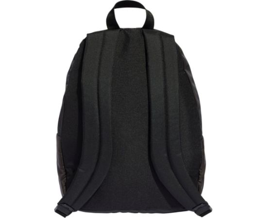 Adidas Glow IT2112 backpack