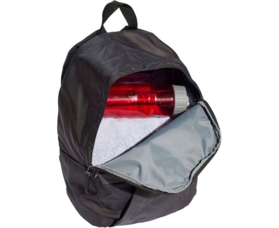 Adidas Glow IT2112 backpack