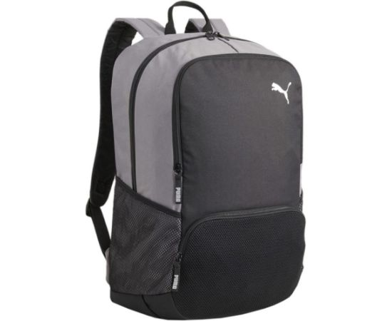 Puma Team Goal Premium backpack 90458 06