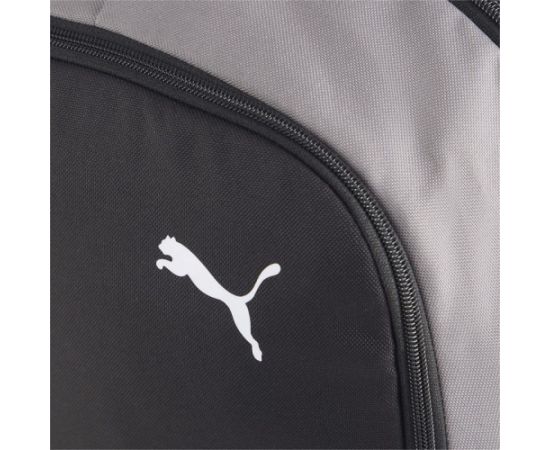 Puma Team Goal Premium backpack 90458 06