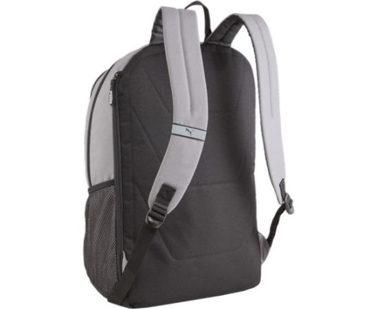 Puma Team Goal Premium backpack 90458 06