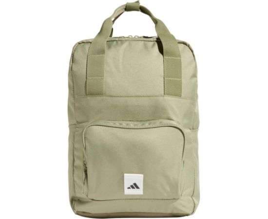 Adidas Prime IX6564 backpack