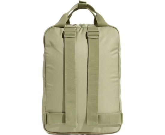 Adidas Prime IX6564 backpack