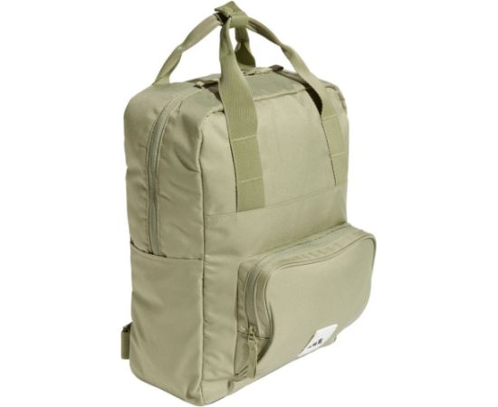 Adidas Prime IX6564 backpack