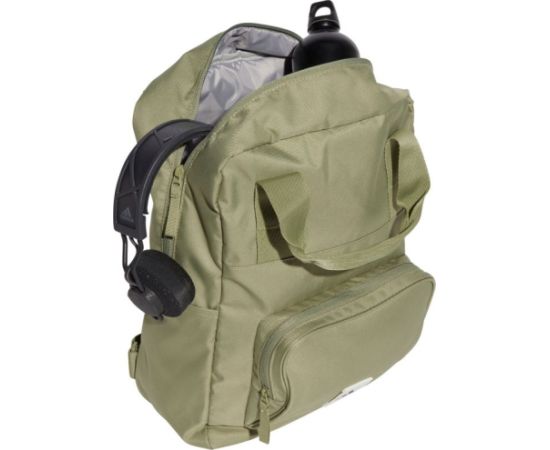 Adidas Prime IX6564 backpack