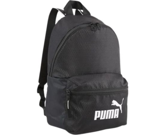 Backpack Puma Core Base 79852 01