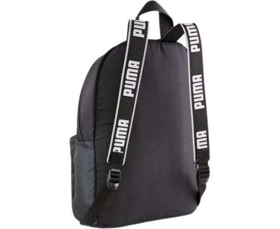 Backpack Puma Core Base 79852 01