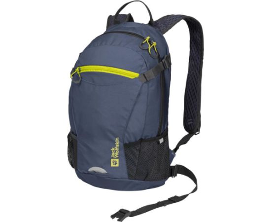 Jack Wolfskin Velocity 12 Backpack 2010303-1292 (One size)