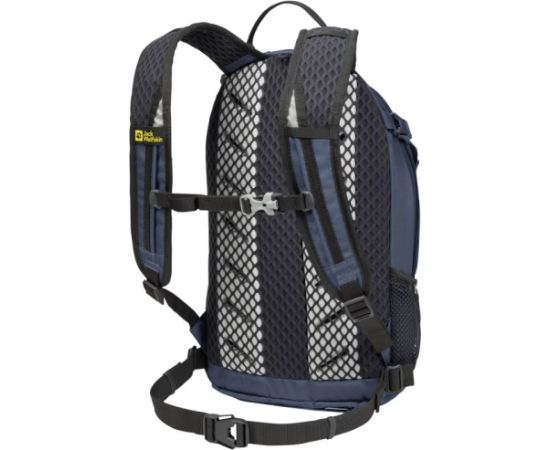 Jack Wolfskin Velocity 12 Backpack 2010303-1292 (One size)