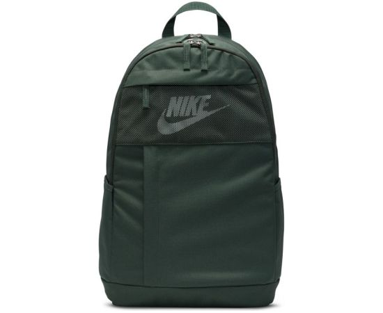 Nike Elemental backpack DD0562-338