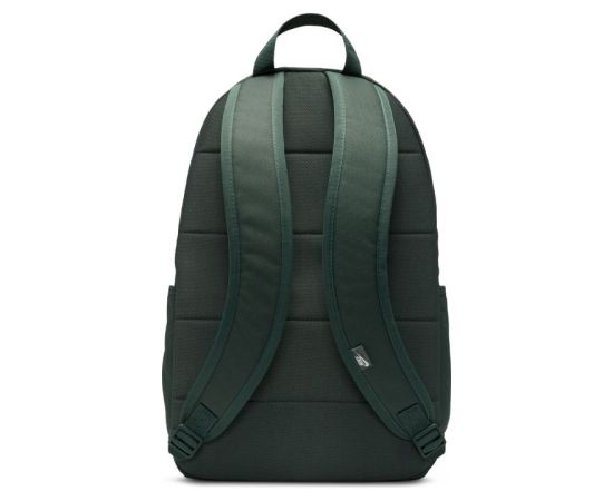 Nike Elemental backpack DD0562-338