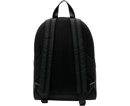 Hugo Boss Boss Logo Backpack J20364-09B (One size)