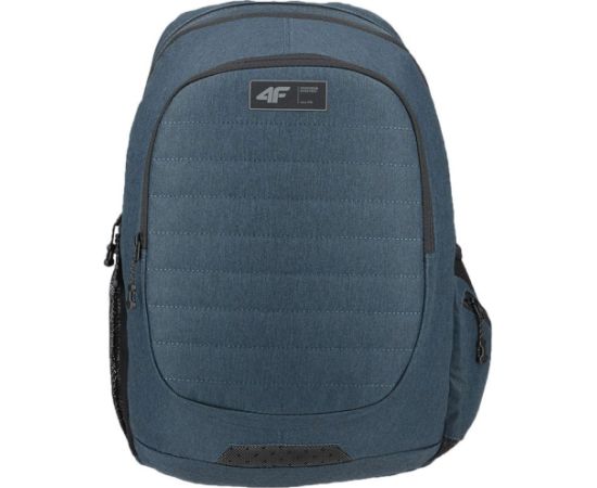 Backpack 4F U190 4FAW23ABACU190 31S