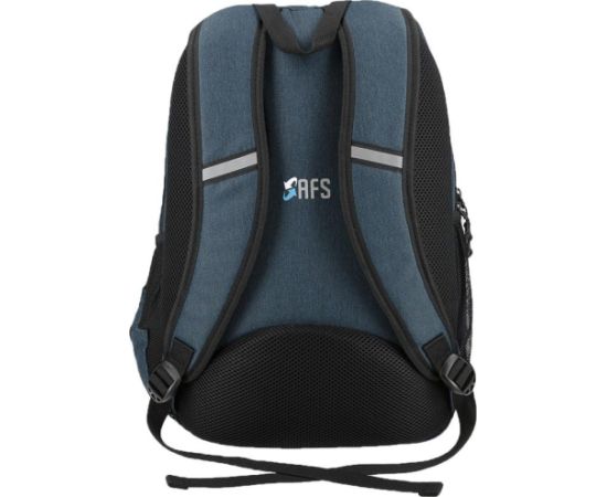 Backpack 4F U190 4FAW23ABACU190 31S