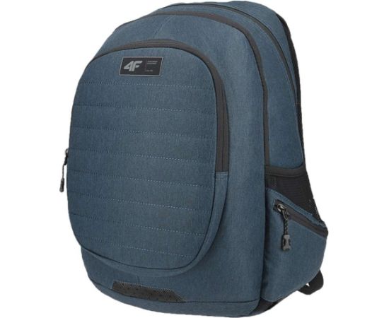 Backpack 4F U190 4FAW23ABACU190 31S