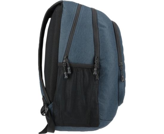 Backpack 4F U190 4FAW23ABACU190 31S