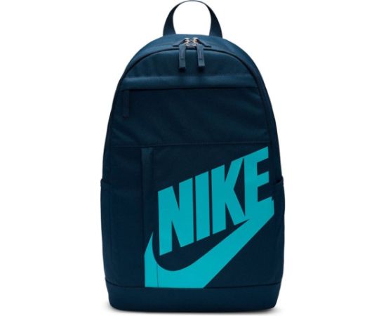 Nike Elemental Backpack DD0559-478 (granatowy)