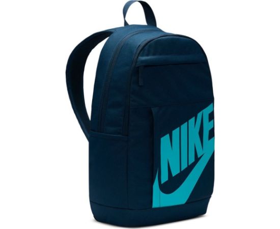 Nike Elemental Backpack DD0559-478 (granatowy)