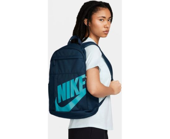 Nike Elemental Backpack DD0559-478 (granatowy)